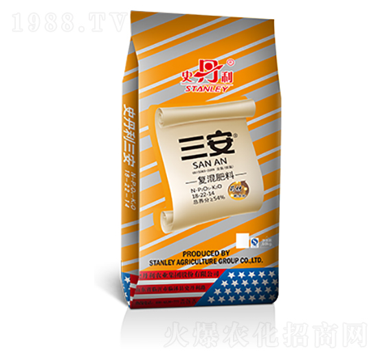 ��(f��)�Ϸ���18-22-14-����-ʷ����