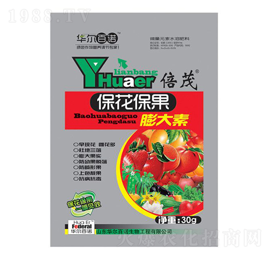 �������������-�A�����Z