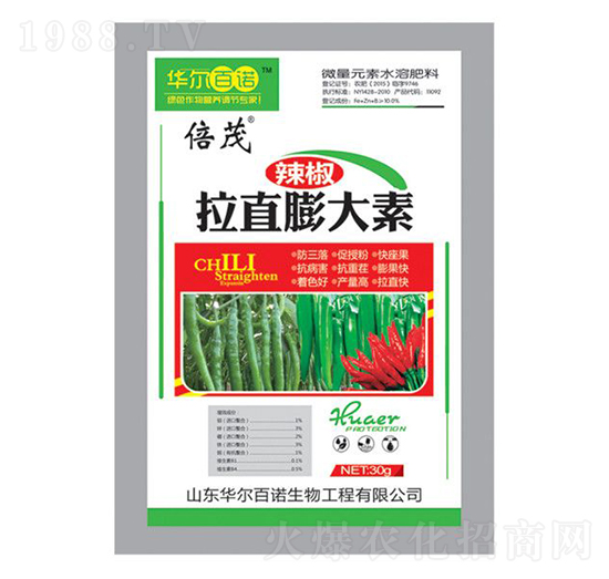 ������ֱ�����-�A�����Z