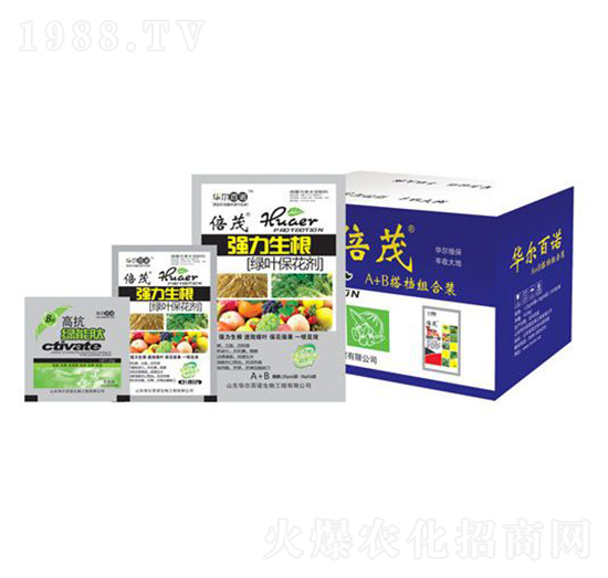 ��(qi��ng)�������G�~������-�A�����Z