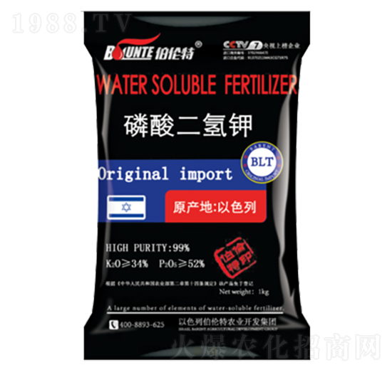 ��������-�ֲ���