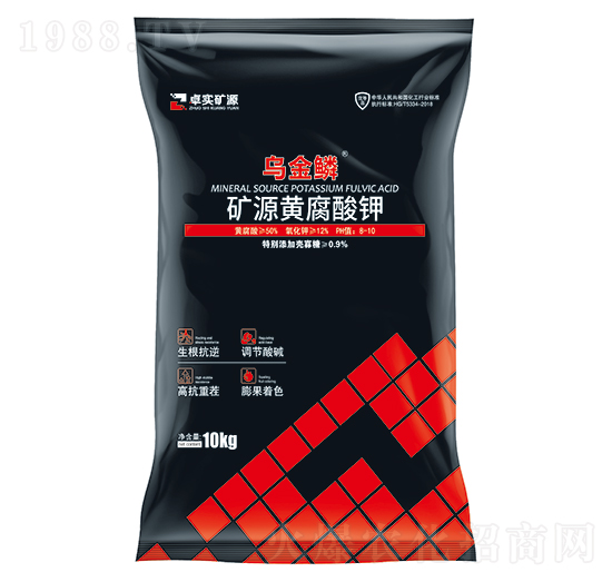 10kg�VԴ�S�����-�����[-׿���VԴ