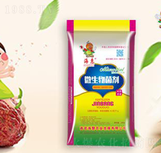 ���(y��u)��΢�������-����