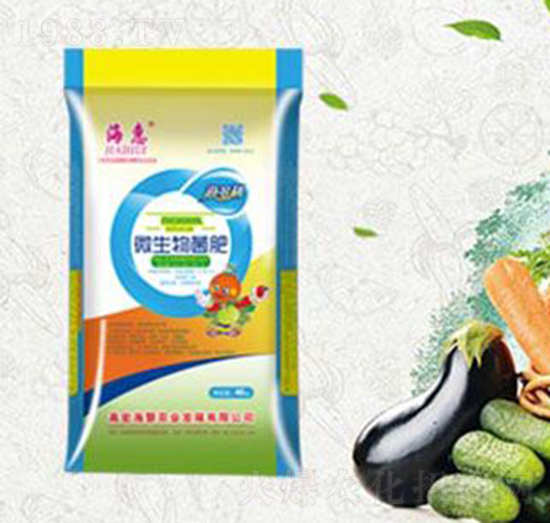 ������΢�������-����