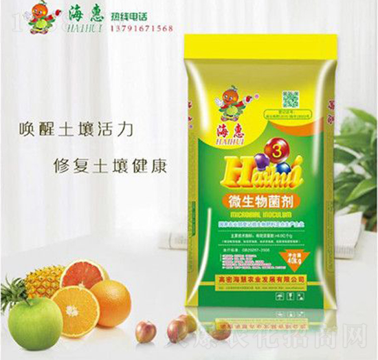 3̖΢�������-����