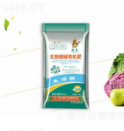 ����A�ЙC(j��)��-����