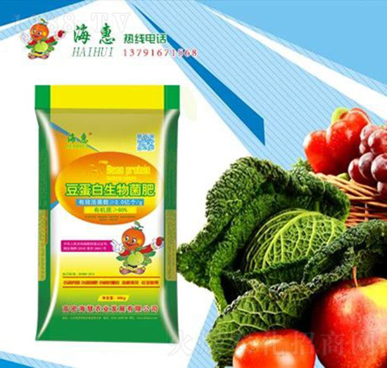 �������������-����