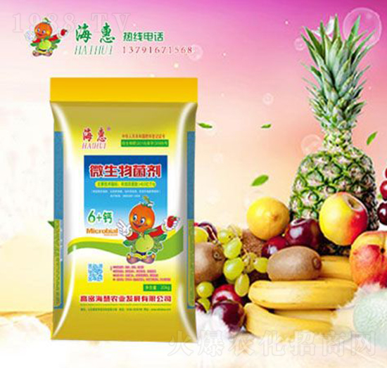 ΢�������6+�}-����