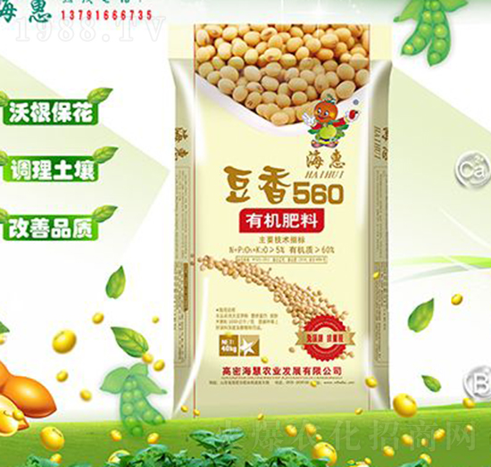 ����560�ЙC(j��)����-����