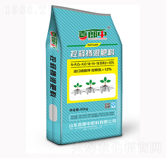 ��ጓ������18-14-18-ϲ����