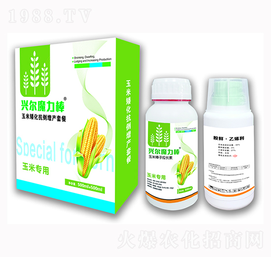 ���װ����������a(ch��n)�ײ�-�d���r(n��ng)�I(y��)