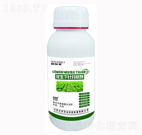 �������?l��)��Y��-�d���r(n��ng)�I(y��)