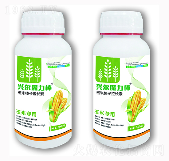 ���װ������L��-�d��ħ����-�d���r(n��ng)�I(y��)