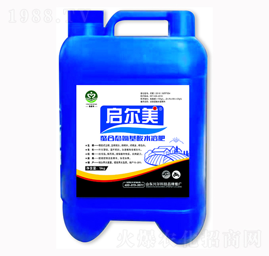 ���������ϑB(t��i)������ˮ�ܷ�-�d���r(n��ng)�I(y��)