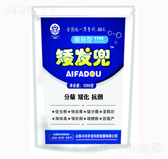 ���l(f��)��-�d���r�I(y��)