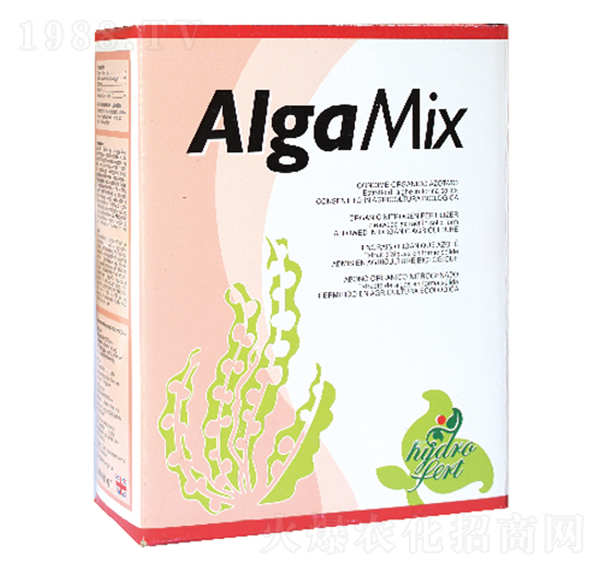 ���塤�ЙC(j��)̼��-�������