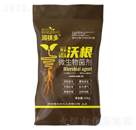 �ָ�΢�������-��(r��n)����-�ݠ��S����