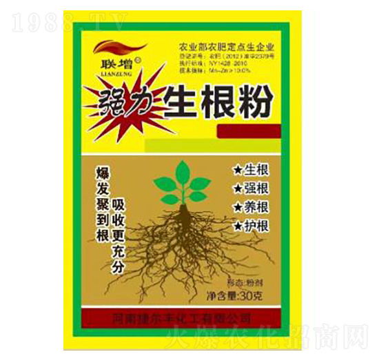 ��(qi��ng)��������-�ݠ��S����