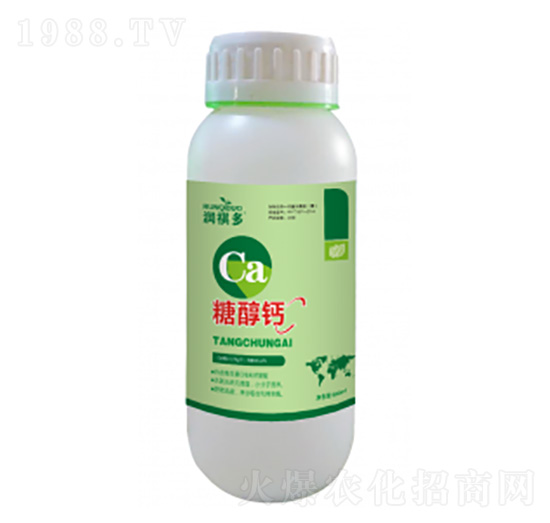 �Ǵ��}-�ݠ��S����