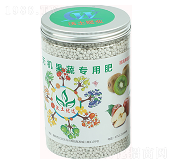 �ЙC(j��)�o�C(j��)���ߌ��÷�-�����ʘI(y��)