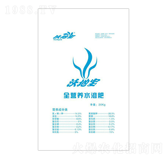 ȫ�I�B(y��ng)ˮ�ܷ�-�ֵ،�