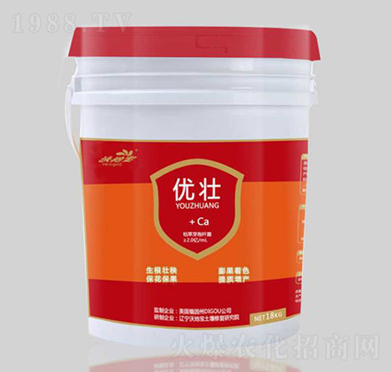 ��(y��u)��-�ֵ،�