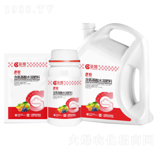 ��������ˮ�ܷ���-ϲ��-�|��