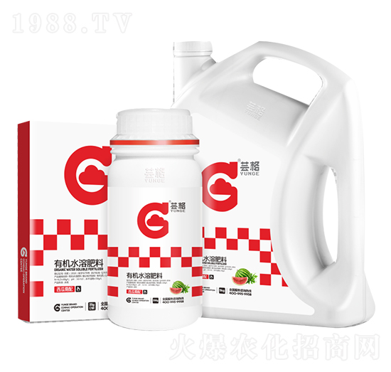 ���������ЙC(j��)ˮ�ܷ���-�|��