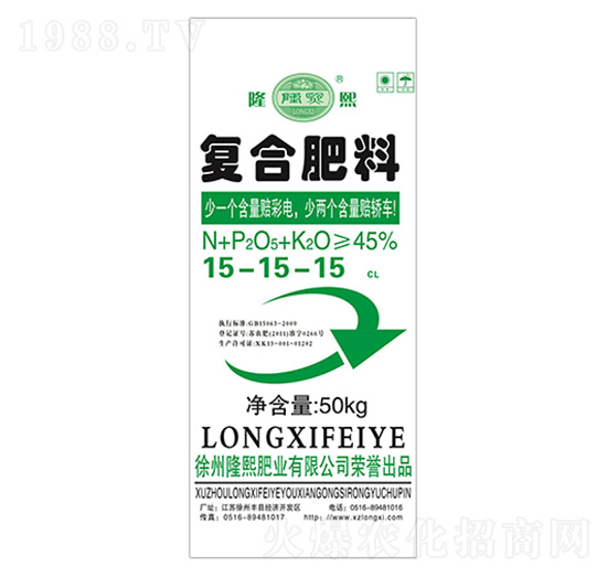 ��(f��)�Ϸ���15-15-15-¡���ʘI(y��)