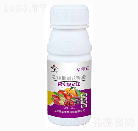 ����(sh��)�n�ּt-��(qi��ng)�r(n��ng)