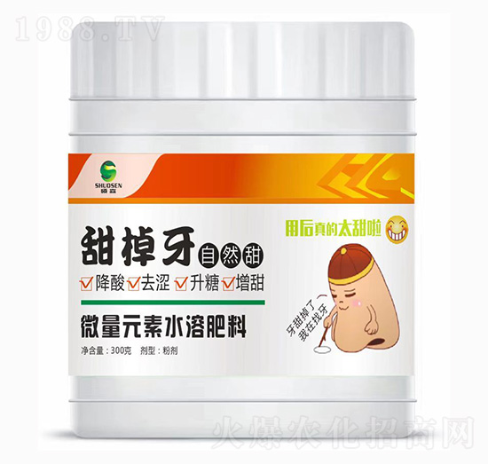 ���������Ȼ��-�Tɭ����