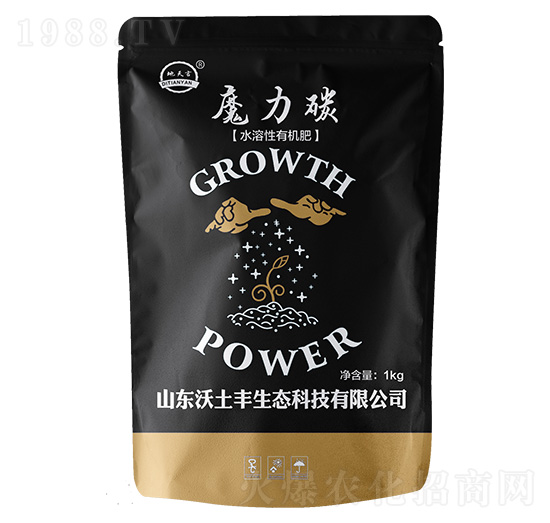 ˮ�����ЙC��-ħ��̼-�����S���B(t��i)