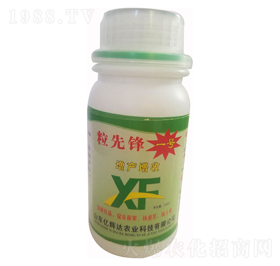 �����h1̖(h��o)���a(ch��n)����-�|�x�_(d��)