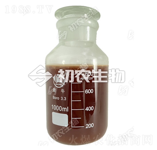 ��(f��)��΢����ʣ�ֲ��I�B(y��ng)�-���r(n��ng)����