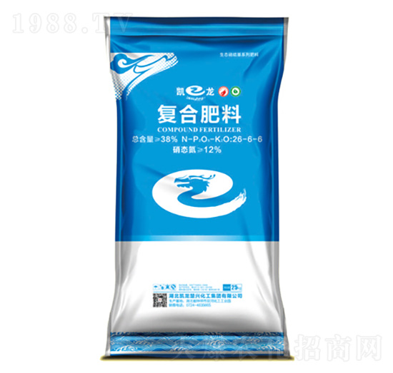 ��(f��)����26-6-6-�P�����d