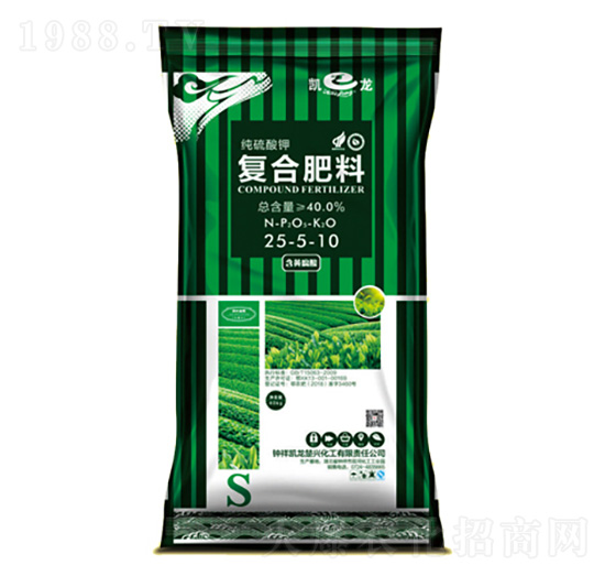 ������⛏�(f��)�Ϸ���25-5-10-�P�����d