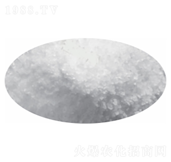 �������@-�P�����d