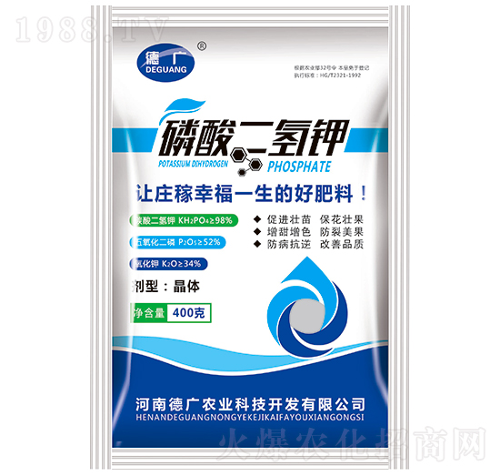 ��������-�V-����ԥ��