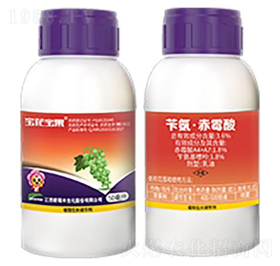 50ml�S������ù��-��������-�����S