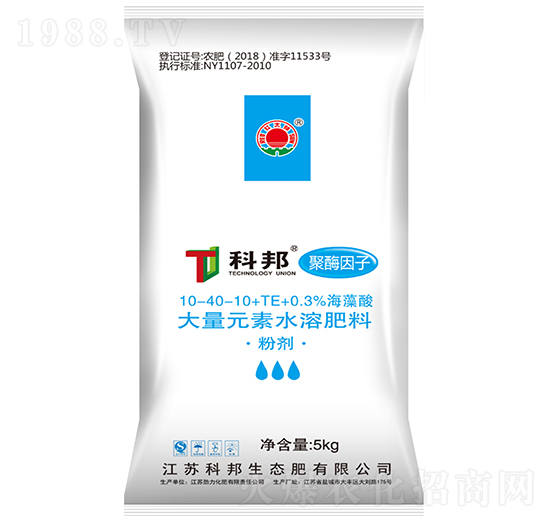 �����;�ø���Ӵ���Ԫ��ˮ�ܷ�-�ư����B(t��i)