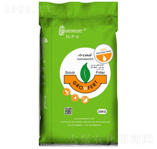 �ڿ��}ˮ�ܷ�-�ư����B(t��i)