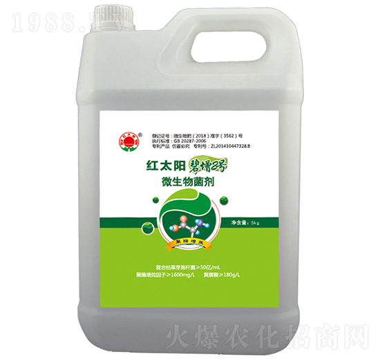 ΢�������-�t̫�(y��ng)������2̖(h��o)-�ư����B(t��i)