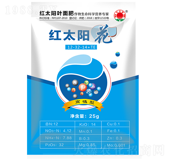 �~��ʣ�����-�t̫�(y��ng)-�ư����B(t��i)