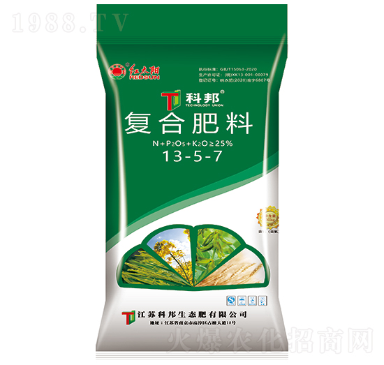 �ͺϷ���13-5-7-�ư����B(t��i)