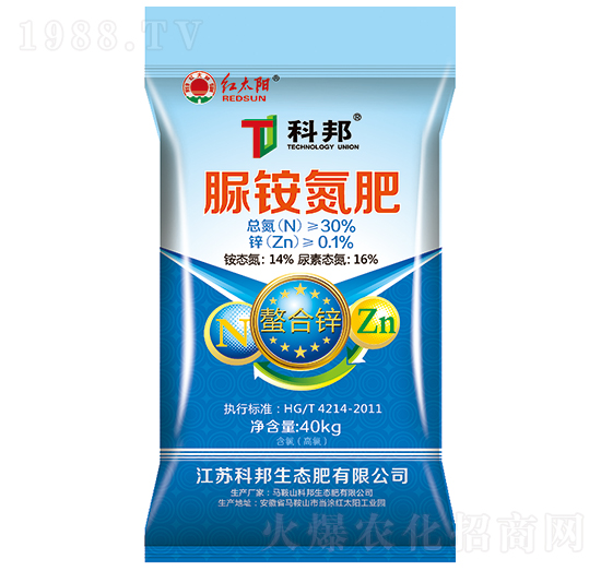 ���@����-�t̫�(y��ng)-�ư����B(t��i)