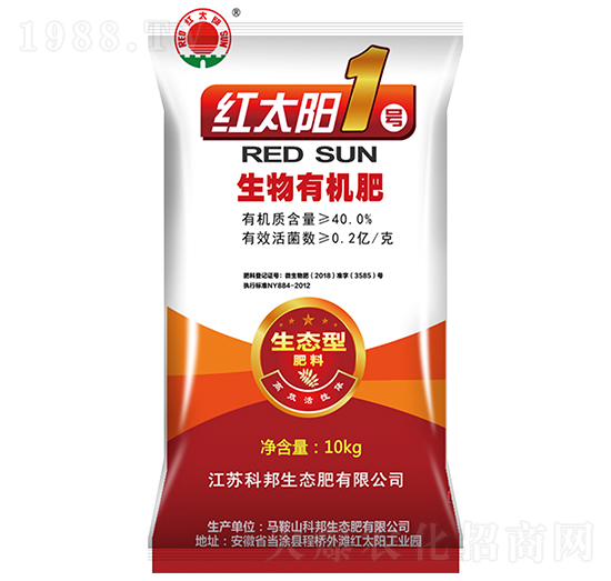 �����ЙC��-�t̫�1̖-�ư����B(t��i)