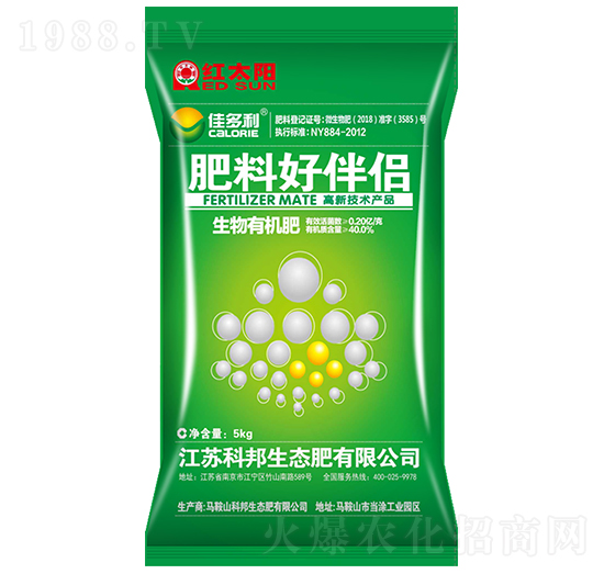 ���Ϻð�H-�Ѷ���-�ư����B(t��i)