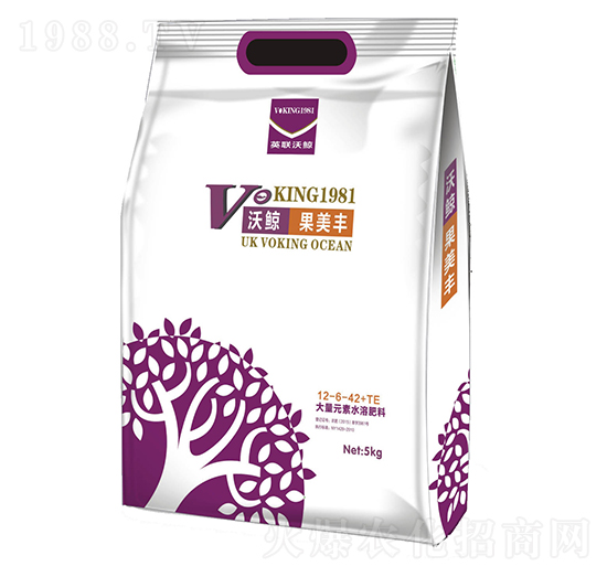 ����Ԫ��ˮ�ܷ���12-6-42+TE-��(y��u)���S-���L