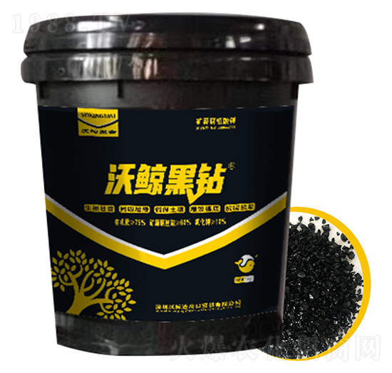 �VԴ��ֲ���-���L���@-���L