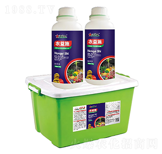 �S��ߵ����Һ�B(t��i)��ጏͺϷʡ����������1̖1